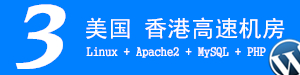 香⽮䒍饥❙桑捫䡲䒍饥﹖䝲㈀　㈀㐀瑞