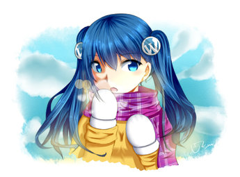 香⽮䒍饥୎綏